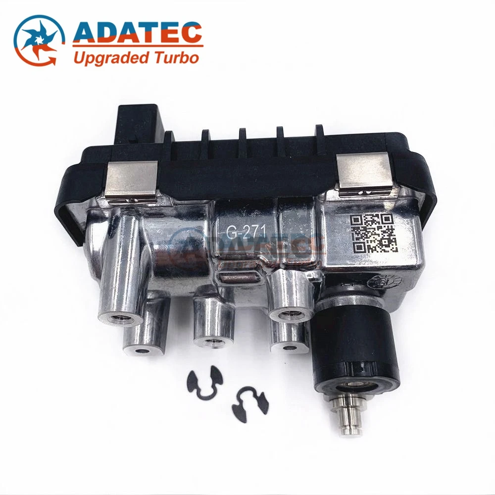 G271-G-271-Turbo-712120-6NW008412-Electronic-Actuator-742693-Turbine ...
