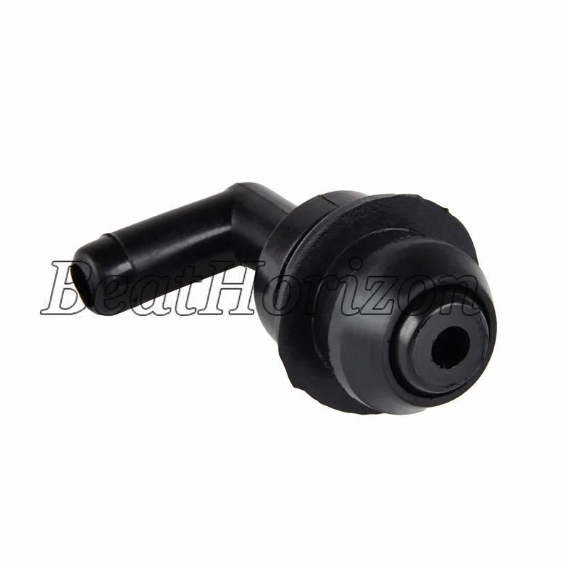 Positive Crank Case Ventiliation PCV 90 Degree Valve Honda Civic CR-V Accord Acura engine purge control valve,vvt valve solenoid,auto ac can tap valve,hydraulic control valve