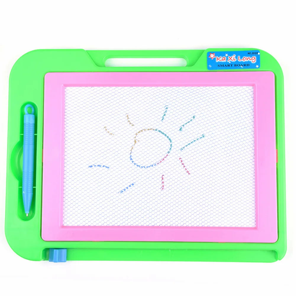 aeProduct.getSubject()