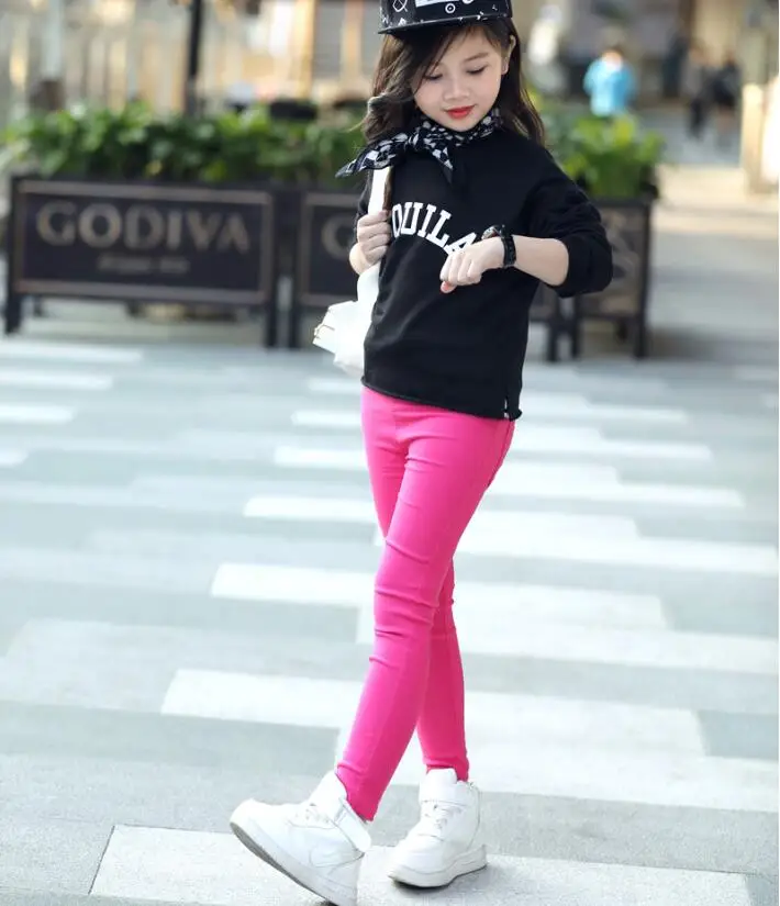 QQ20180710163051