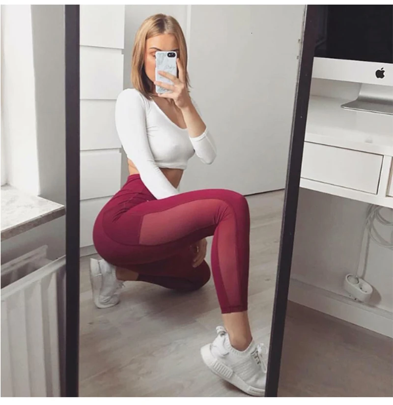 DP02244_07