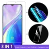 Mobile Phone Accessories