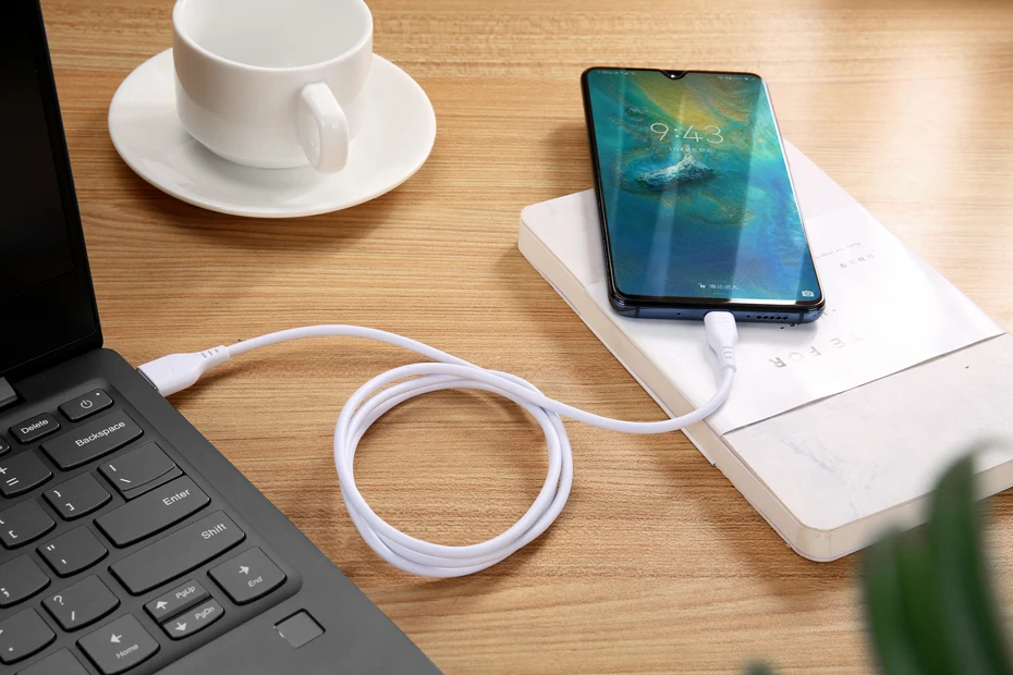 Teclast P10 type C mi cro USB кабель для samsung huawei для LG Xiaomi mi 9 Синхронизация данных Быстрый usb зарядный кабель для iPhone 1 м