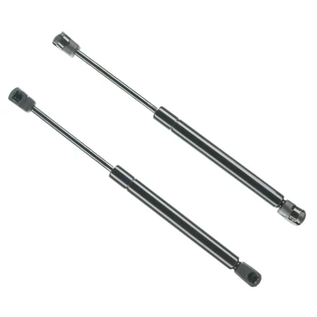 

2Pcs Front Hood Lift Supports Gas Spring Struts Hydraulic Rod 65470EJ20A for Infiniti M35 M45 2006-2010