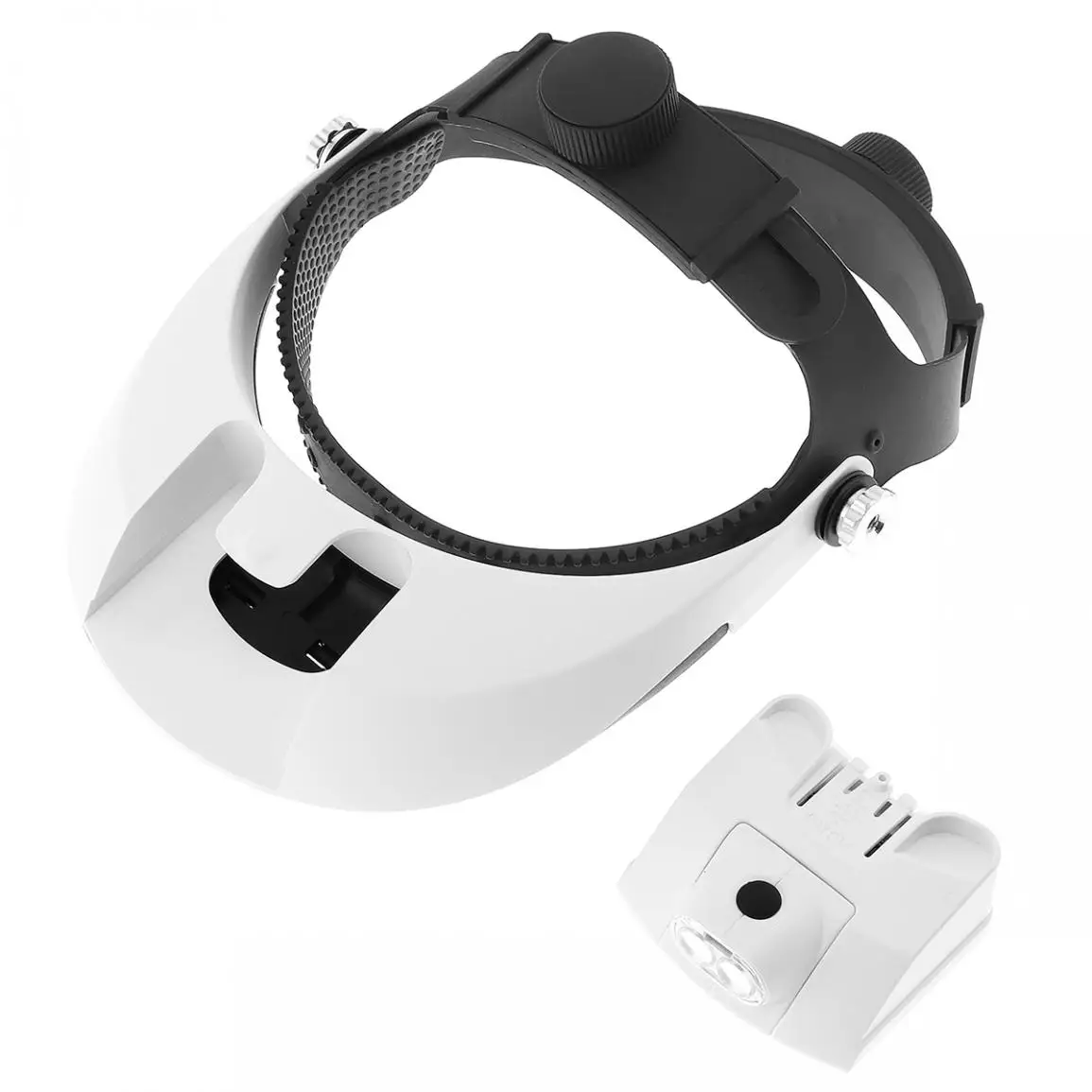20150-description-5-l9.jpg