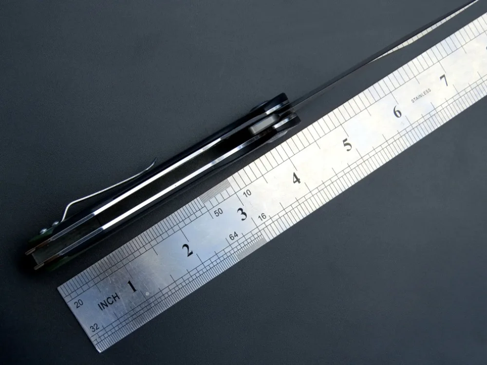 H4de92325adb34bdabf23499f37e868a4E