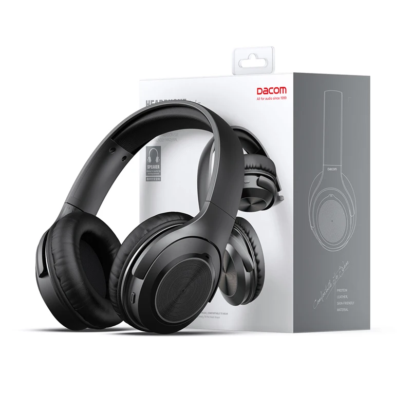 one speaker headset