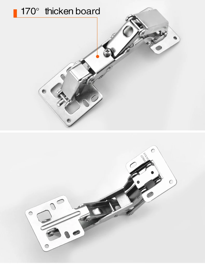 NAIERDI-No-Vrtání-Díra-Skříň-Nábytek-Závěs-Měkký-Zavřít-Kuchyň-Dveře-Hydraulické-Závěsy-Hardware-08