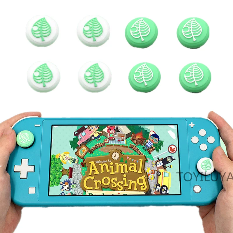 Animal-Crossing-Cat-Paw-Cute-Pad-Thumb-Stick-Grip-Cap-Joystick-Cover-For-Nintend-Switch-Lite.jpg_640x640 (1)_副本