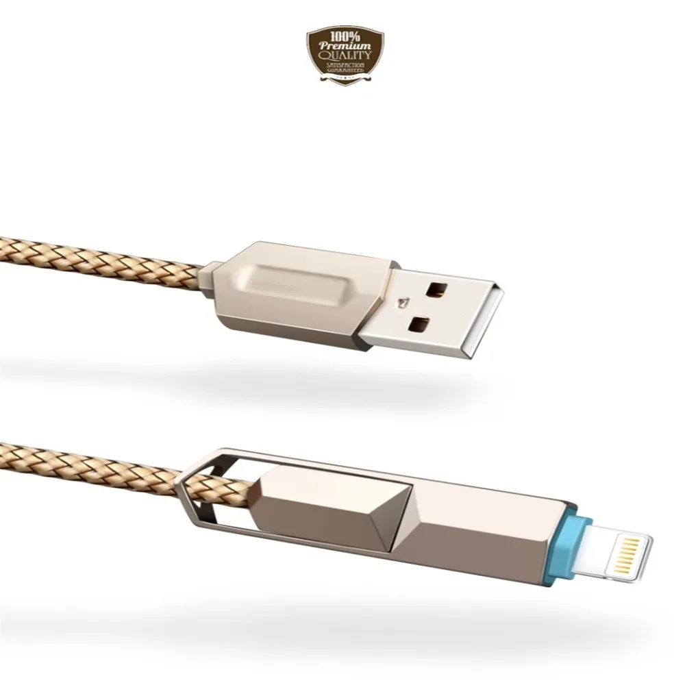 2 USB быстрое автомобильное зарядное устройство Quick Charge 3,0 Автомобильное зарядное устройство адаптер Автомобильное зарядное устройство для мобильного телефона+ Автомобильное напряжение раннее предупреждение
