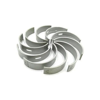 

Crankshaft & Connecting Rod Kit Fit For VW 355-071 105 561(591) A