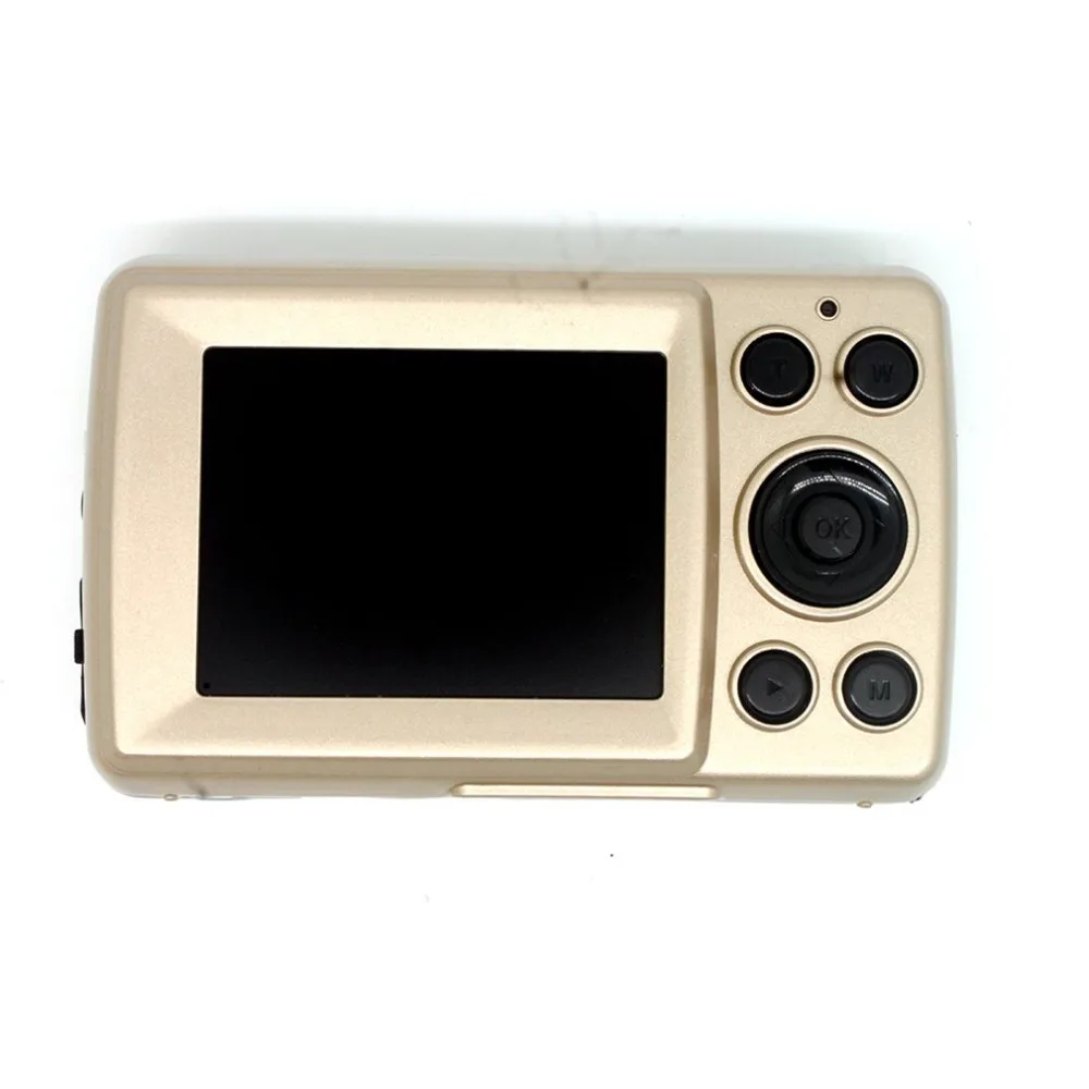 XD5081901-C-5-1
