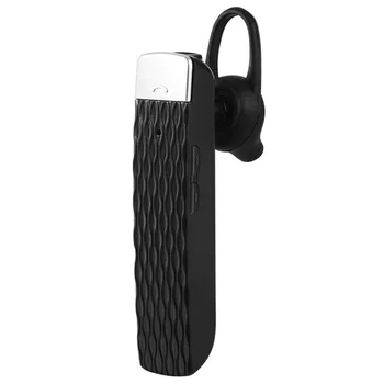 

CYKE Bluetooth T2 Portable Smart Translator Headphone Wireless Headset Real-Time Translation Support 33 Languages