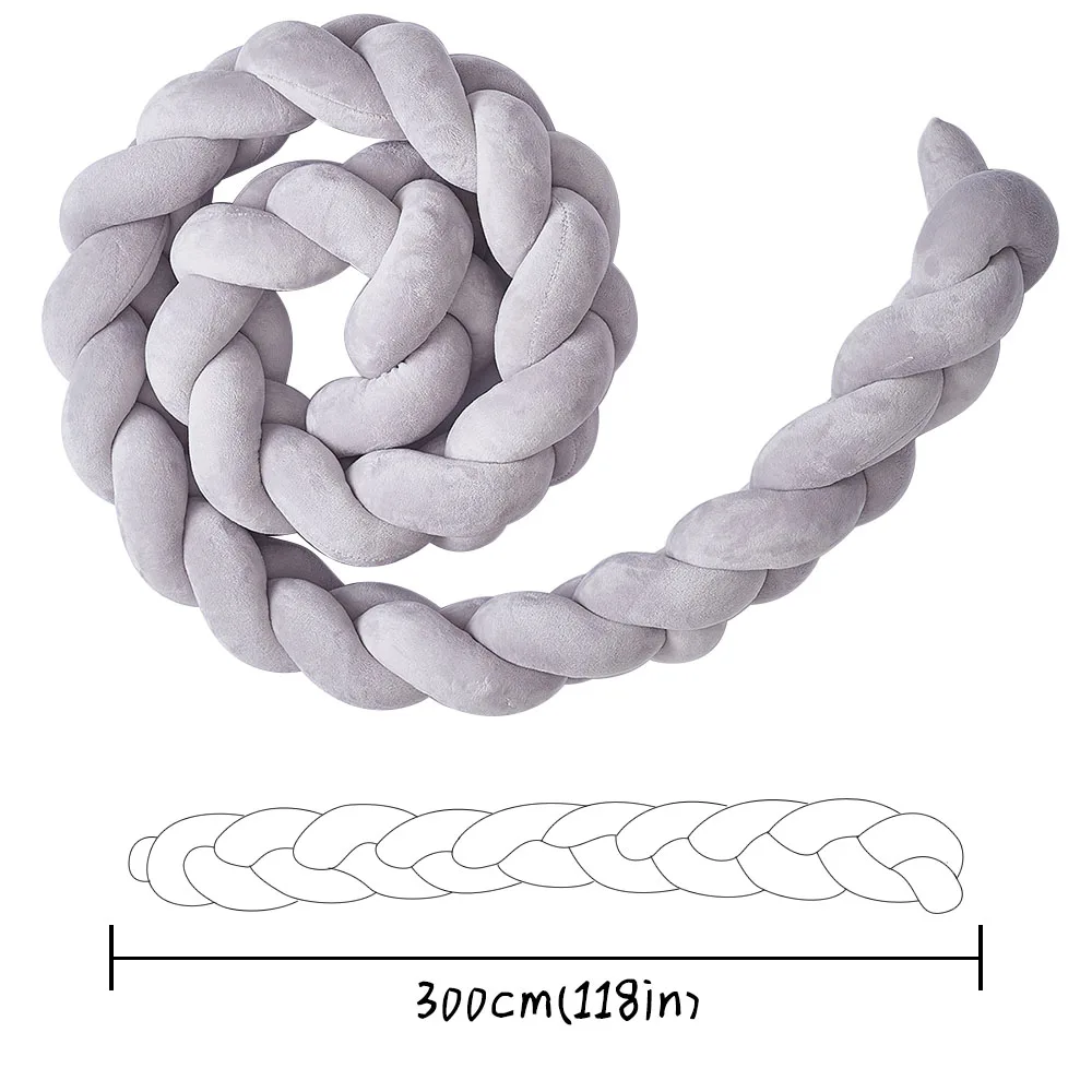 8515450612_378197899 3m