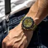 Men's Watches