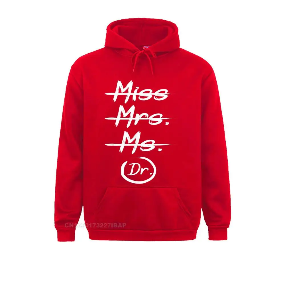 Group Sweatshirts Hip Hop Labor Day Long Sleeve Hoodies Boy Japan Style Clothes 16162 red