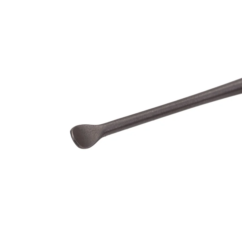 YZ1202 (7)