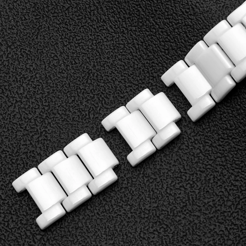 GC ð  ǰ  ð  20x11mm 18x10mm 16x8mm,    ð ׼