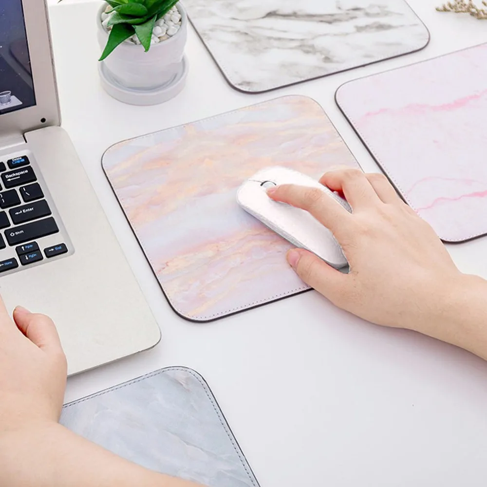 303919_no-logo_303919-1-03-c