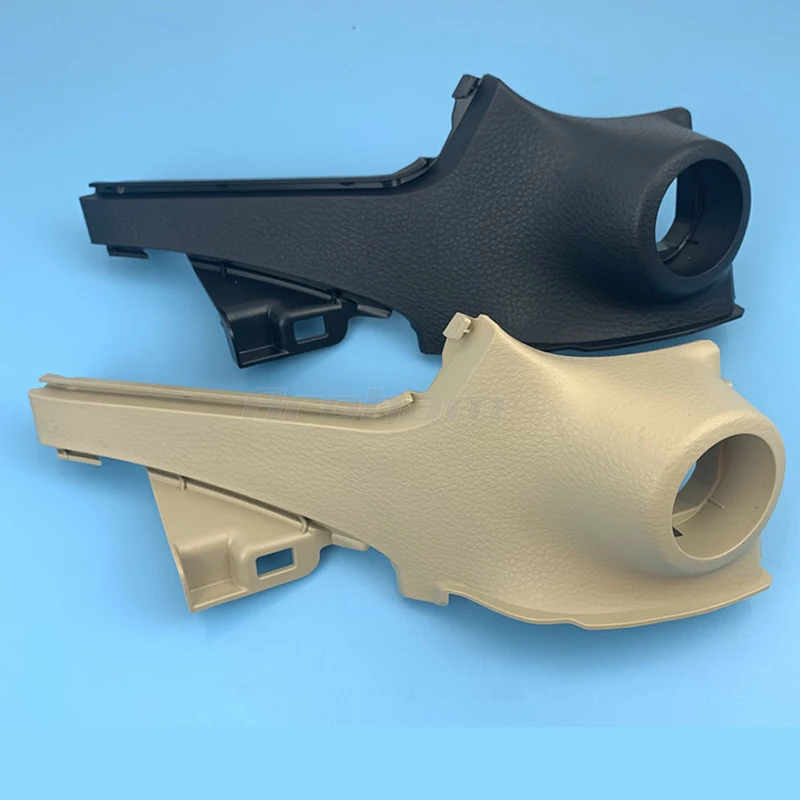 Nuovo Start Stop Pannello Interruttori Pulsante Motore Per Toyota Yaris Vios 2014-2020 Start Stop Push Pannello Interruttori Accensione Pannello Modif