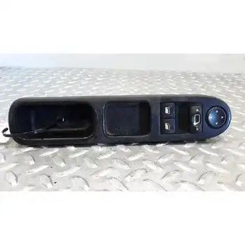 

96351622XT 96351622XT Window Regulator Front Left Peugeot 307 Break / Sw (s1) 1.6 Hdi