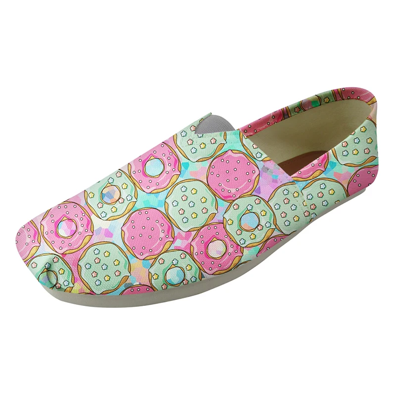 jelly bean shoes for adults