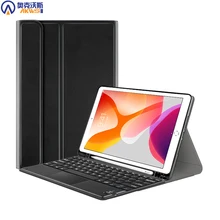 Fundas de tablets y libros electrónicos