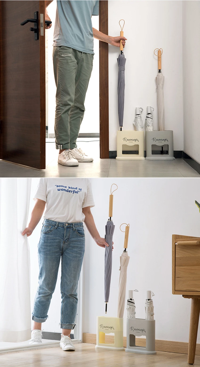 TB2eO7Ea56guuRjy0FmXXa0DXXa_!!50983440