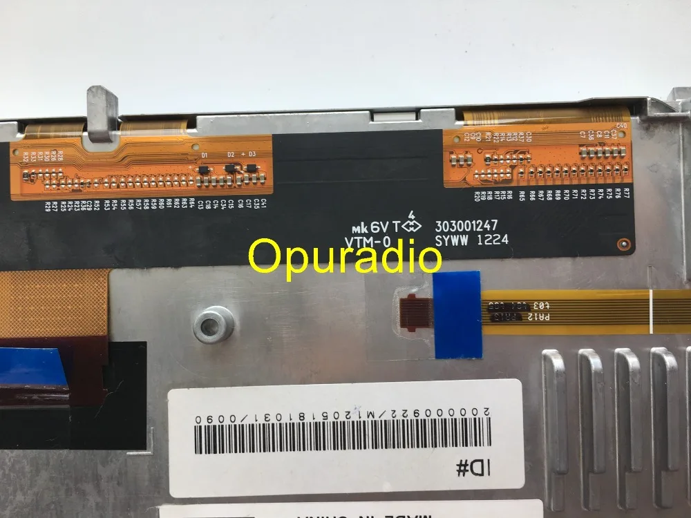 DJ103FA-01A for bmw (3)