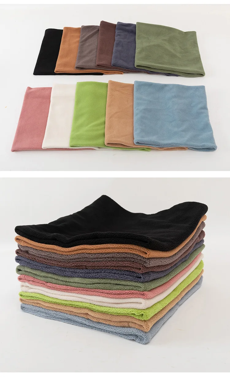 19540049447_272726280