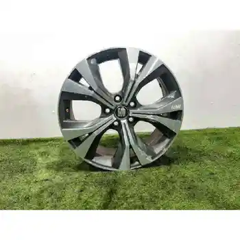 

R18 RIM SEAT ATECA (KH7)