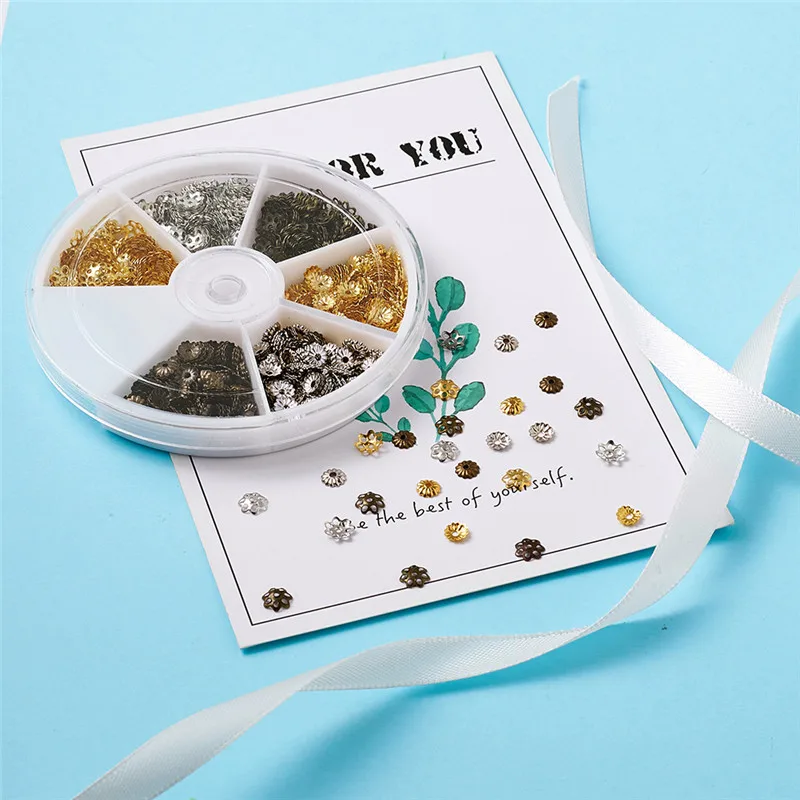 HTB1FlrqMSzqK1RjSZPxq6A4tVXaU