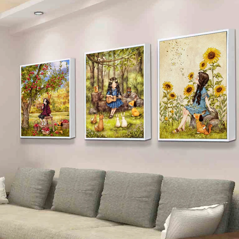 TB2e1KIdTTI8KJjSsphXXcFppXa_!!3337295306