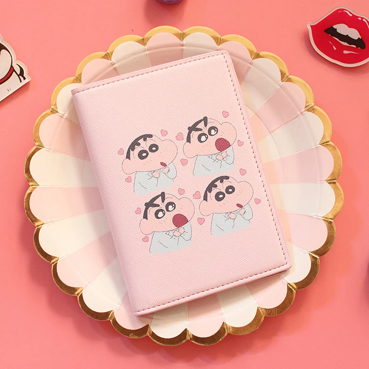 O1CN01Z9p8GN1ZXTVU9PGSC_!!782023204