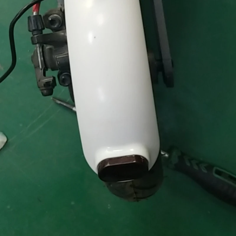 for Xiaomi Mijia Electric M365 Scooter_001