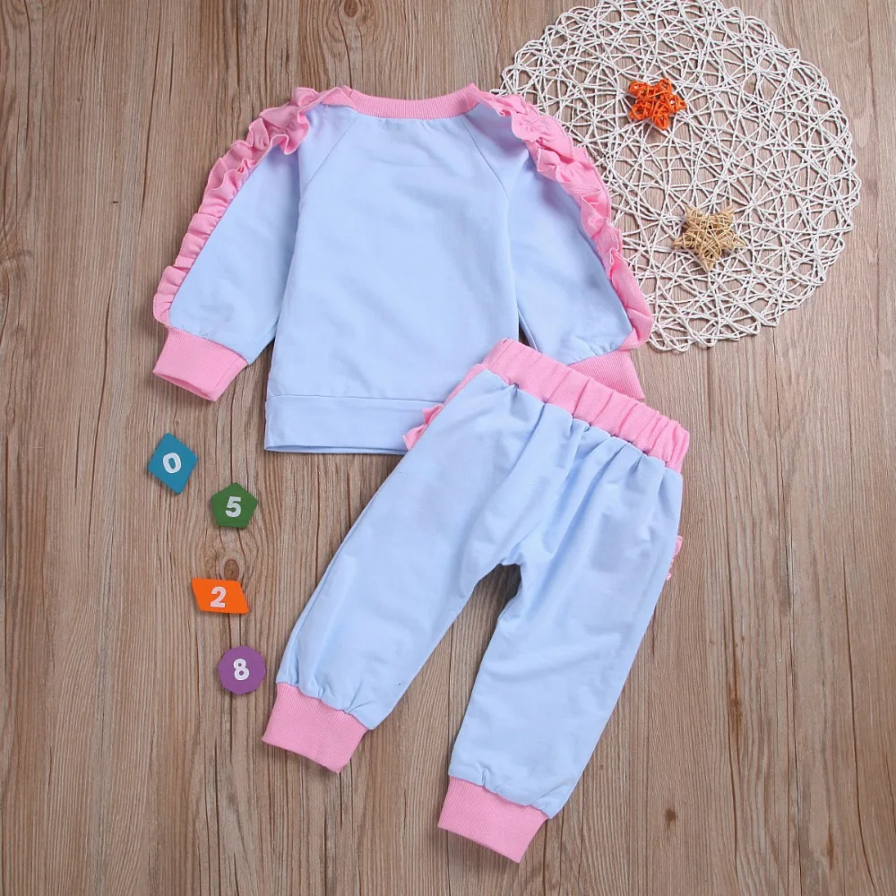 9598095934_890200090