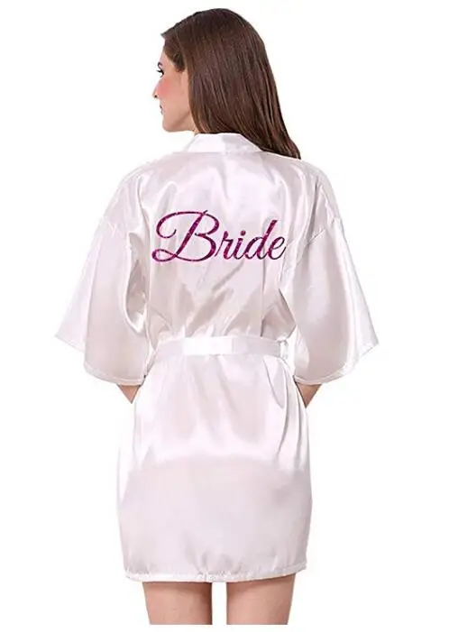 QQ截图20190825165341