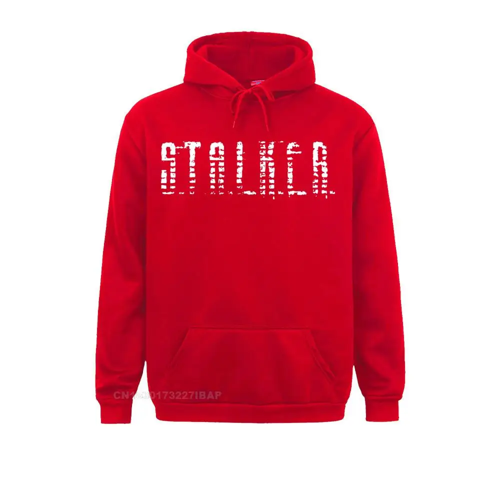 Design 11560 Simple Style Long Sleeve Summer Autumn Hoodies Rife  Hoods Men Sweatshirts Free Shipping 11560 red