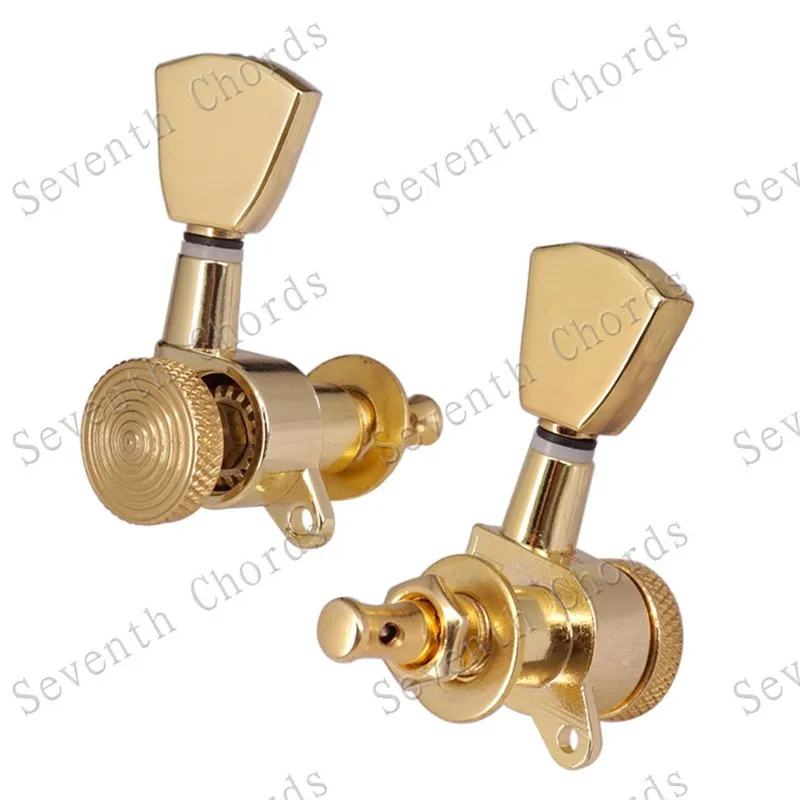 O1CN015MPd8K1Z8HjH9bHaJ_!!181553149