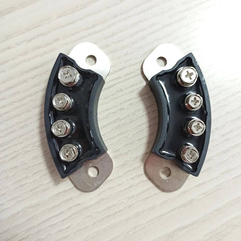 mxy50a modulos meia ponte com rotacao de 3 fases 02