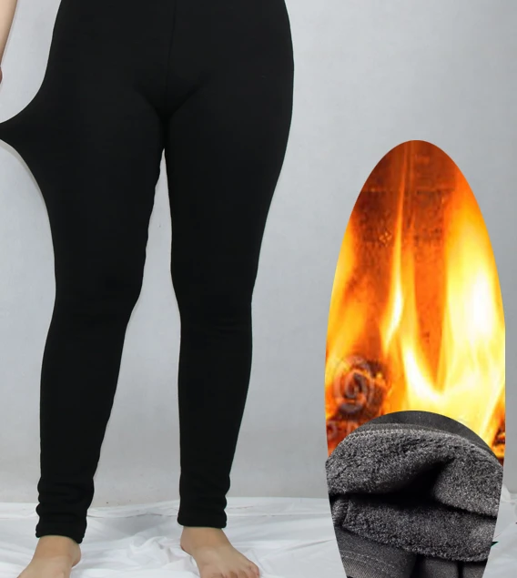 5xl leggings online Clearance