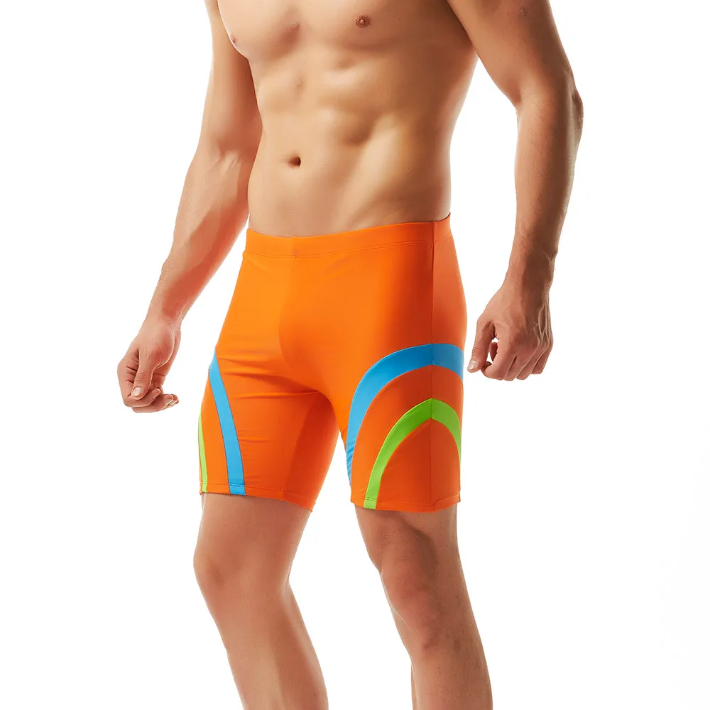 AQ-2001橙色模特3