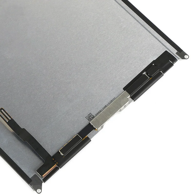 Запасная часть ЖК-дисплея для iPad 6го поколения A1893 A1954