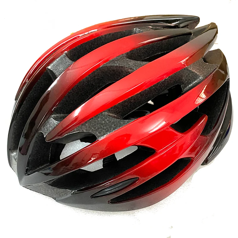 Scohiro works Mountain Road Bicycle Helmet Cascos Ciclismo casque route Bike Helmet Light weight Cycling Helmet 2020 54-61