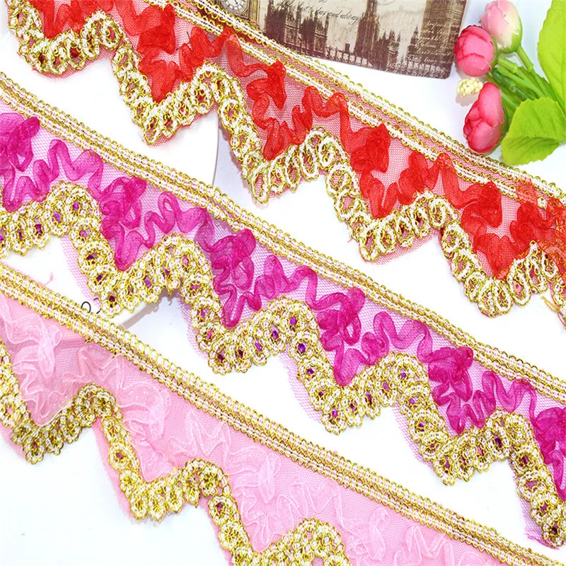 12332098047_1061373257