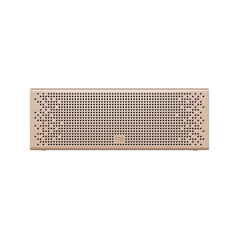 Xiaomi Mi Bluetooth Динамик