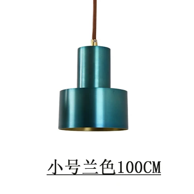 TB2pGkwodknBKNjSZKPXXX6OFXa_!!3232903253.jpg_400x400