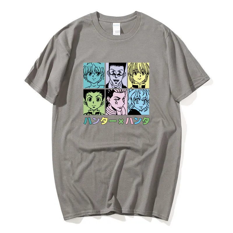 H941447e4bf3d4be6be847059b65a755br