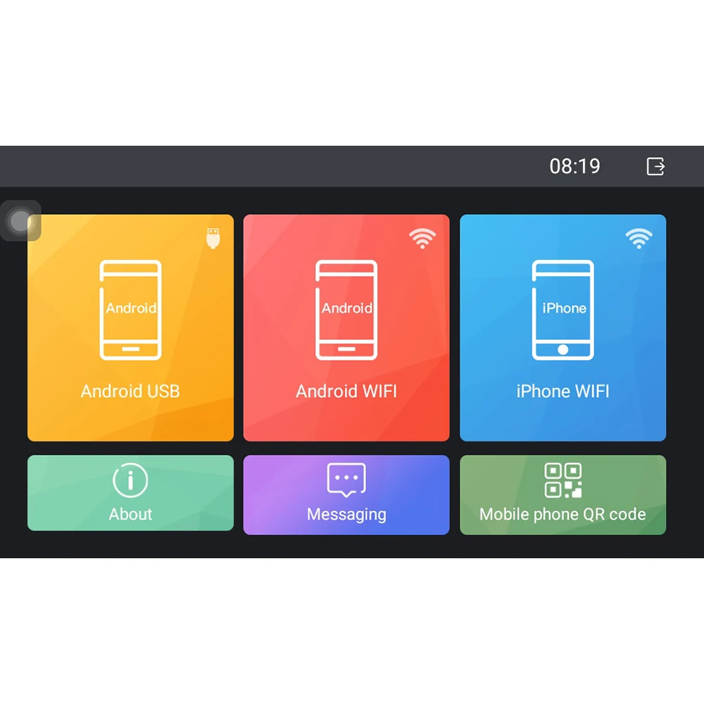 e404453b-a84d-e7c3-28d5-661ec3b6fd99