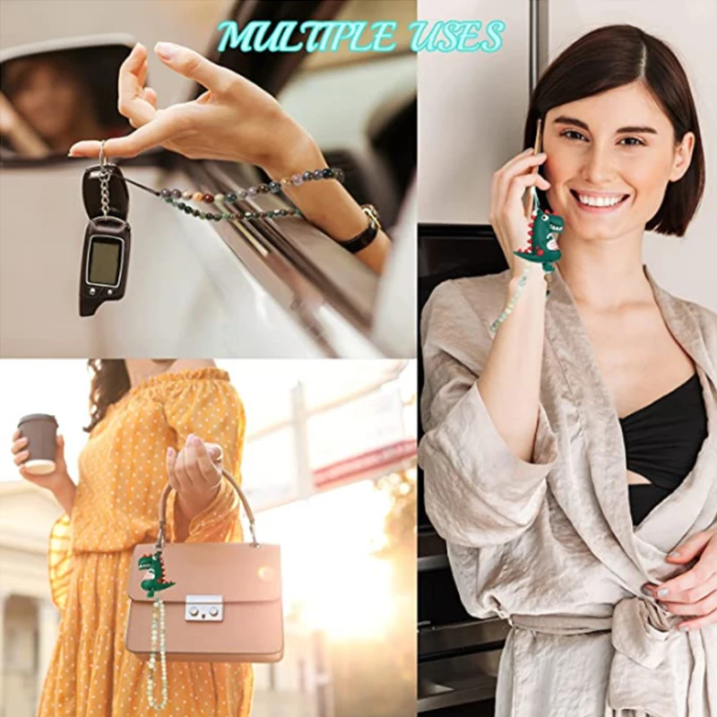 Portachiavi Donna Firmati A Prezzi Scontati Catalogo 2025 - Foto 8